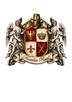 Familia Real Cigars