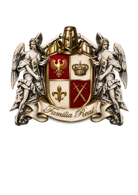 Familia Real Cigars
